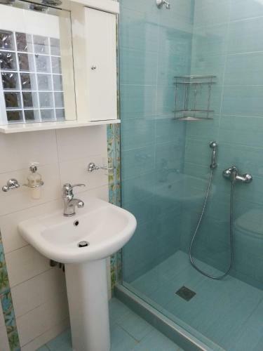 Apartamento Dreamhome -10min From Airport-