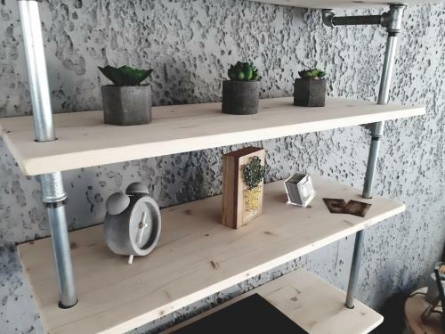 Apartamento Upscale Suite Minutes From The Airport