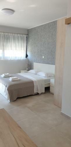 Hostal Avr Airport Deluxe Suites 6