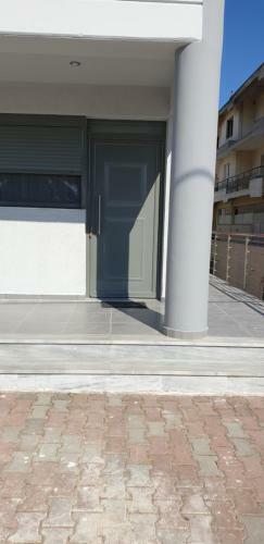 Hostal Avr Airport Deluxe Suites 6