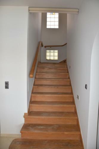 Megali Ammos Maisonette & Studio
