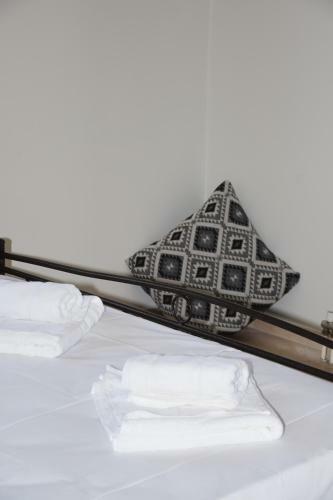 Megali Ammos Maisonette & Studio