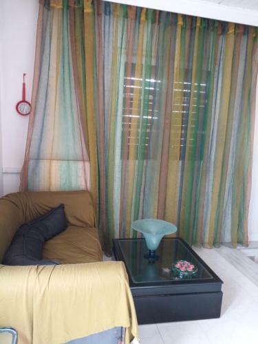 Roulas Cozy Apartments