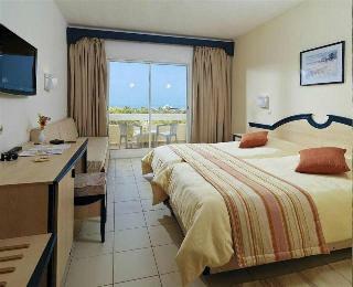Hotel Djerba Holiday Beach