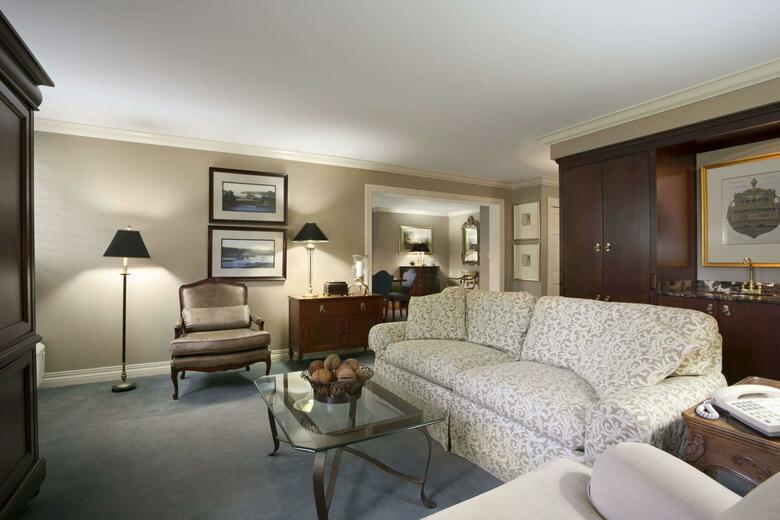 Hotel Days Inn Sidney Conference Center