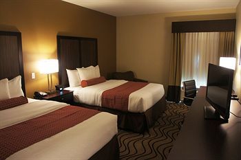 Hotel La Quinta Inn & Suites Gonzales