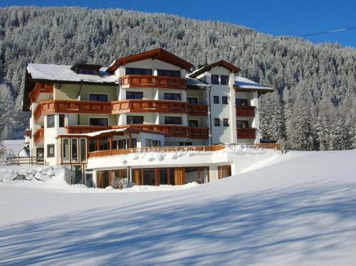 Hotel Humlerhof
