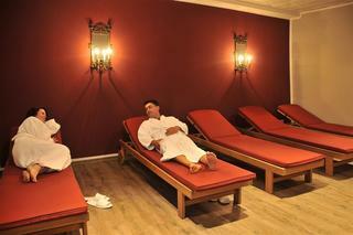 Best Western Plus Hotel Vier Jahreszeiten Durbach