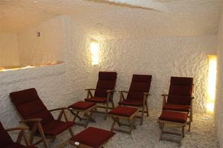 Best Western Plus Hotel Vier Jahreszeiten Durbach