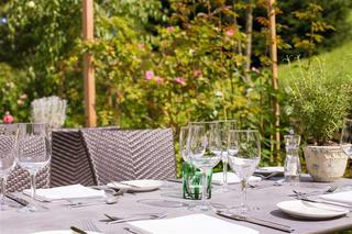 Best Western Plus Hotel Vier Jahreszeiten Durbach