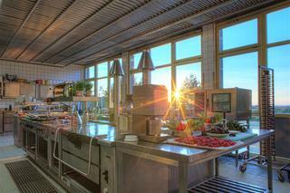 Best Western Plus Hotel Vier Jahreszeiten Durbach