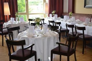 Best Western Plus Hotel Vier Jahreszeiten Durbach