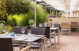 Best Western Plus Hotel Vier Jahreszeiten Durbach