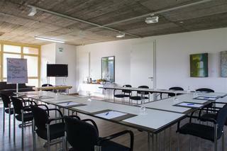 Best Western Plus Hotel Vier Jahreszeiten Durbach