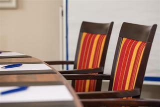 Best Western Plus Hotel Vier Jahreszeiten Durbach