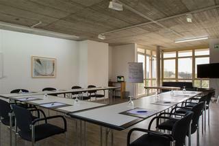 Best Western Plus Hotel Vier Jahreszeiten Durbach