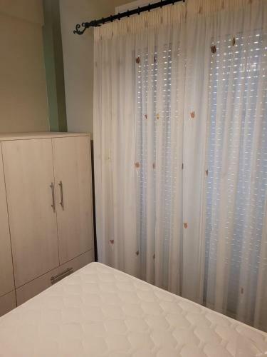 Apartamento Lydia's Inn 2 35m From The Sea