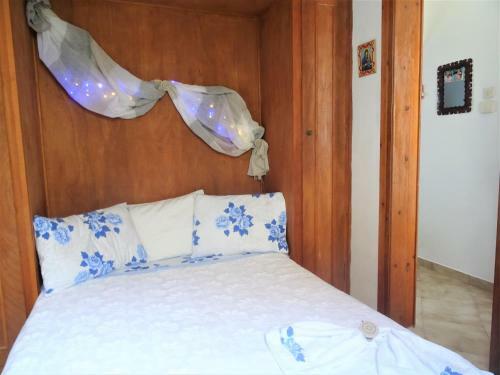Lionas Seaside Retreat