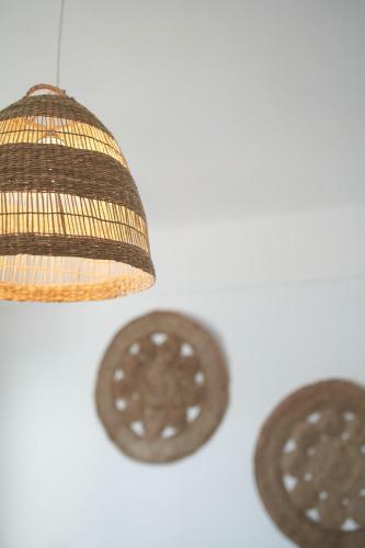Apartamento Bleu Roi Kythnos
