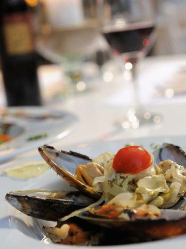 Drossia Residenza Boutique Hotel Malia