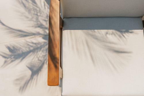 Apartamento Roof Garden Suite