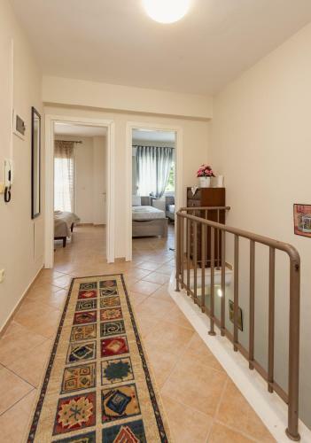 Apartamento Maisonette In Mesimeri