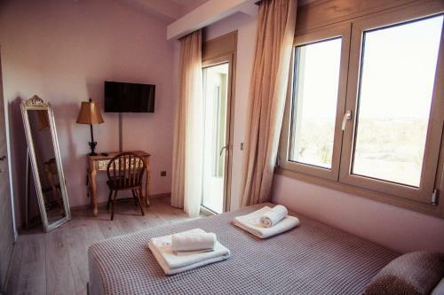 Zennova #20 Villa Melezin