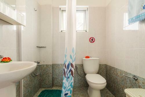 Apartamento Beachfront Panoramic Seaview - Galini Estate