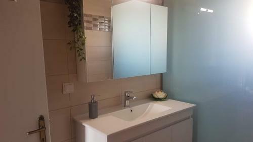 Apartamento Bei Kosta