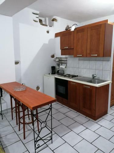 Apartamento Dukes Of Hazzard Room's