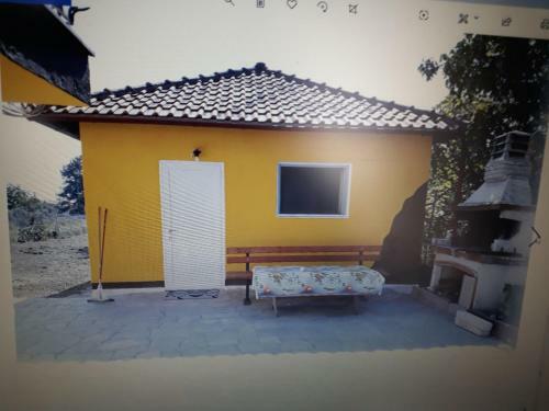 Hostal ????