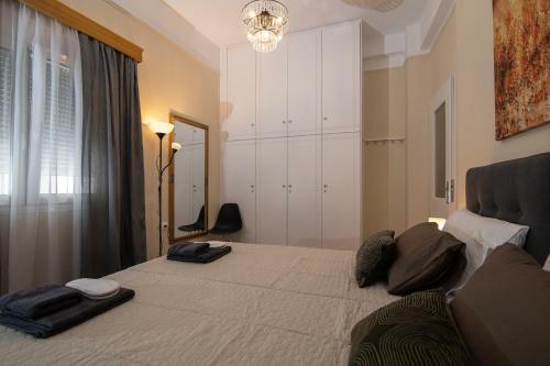 Citizen Apartments