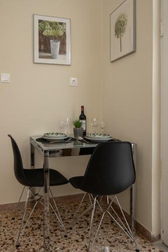 Citizen Apartments