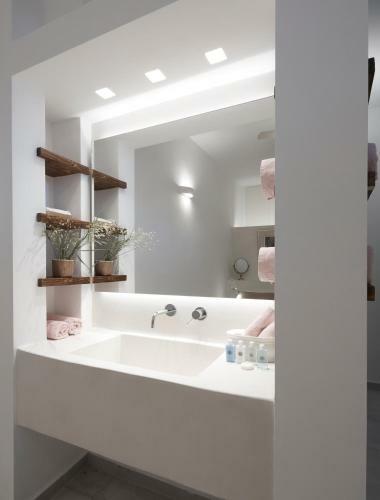 Alchemy Villa - Prive Pool