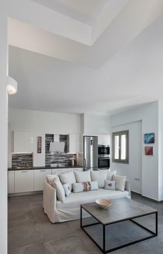 Alchemy Villa - Prive Pool