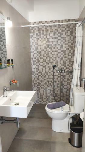 Agroturismo Apartment For 2-3 People