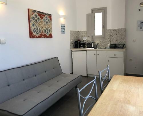 Agroturismo Apartment For 2-3 People