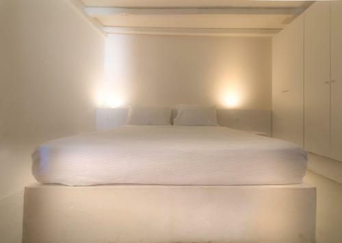 Tritiani Traditional Home