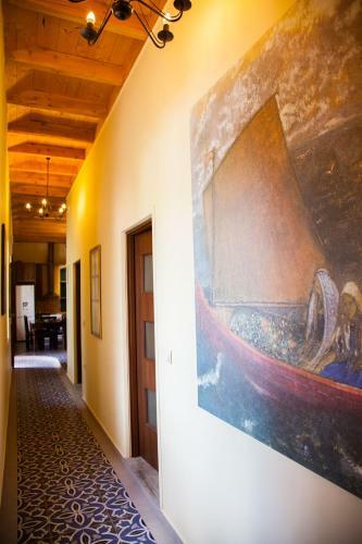 Villa Maria Kefalonia