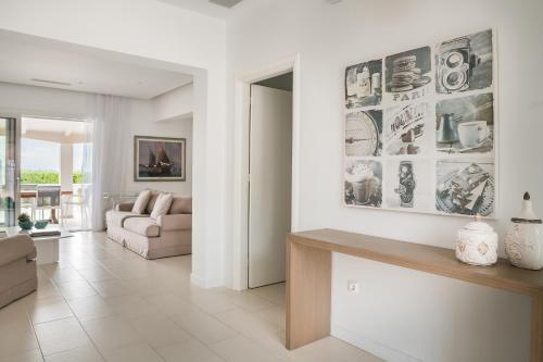 Villa Feinikas