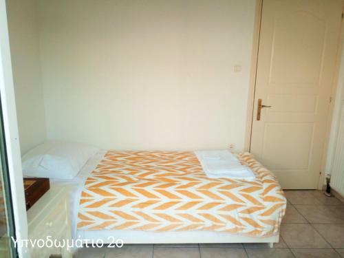 Apartamento Stellina's Home, ??? ?????? ??? ???????????, ???????? ??? ??? ???? ??? ?????