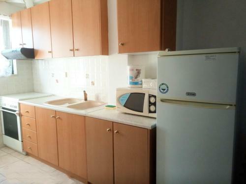 Apartamento Stellina's Home, ??? ?????? ??? ???????????, ???????? ??? ??? ???? ??? ?????