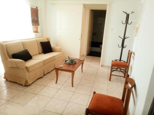 Apartamento Stellina's Home, ??? ?????? ??? ???????????, ???????? ??? ??? ???? ??? ?????