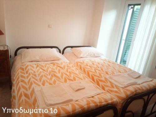Apartamento Stellina's Home, ??? ?????? ??? ???????????, ???????? ??? ??? ???? ??? ?????