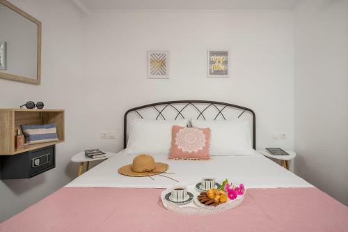 B&m House,sirili,platanias