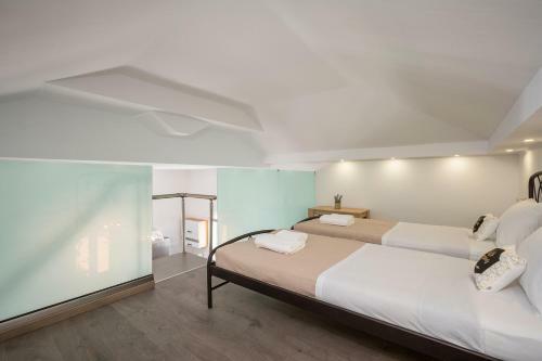 B&m House,sirili,platanias