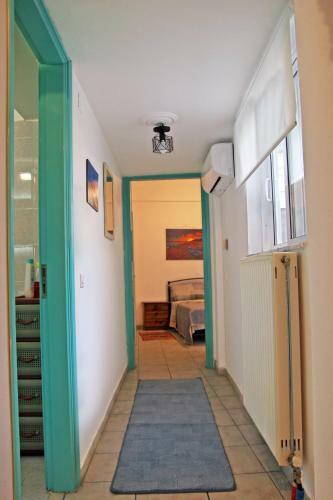 Apartamento ?????: ?????? ??? ?????????, ?????????? ?2