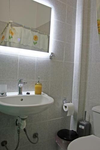 Apartamento ?????: ?????? ??? ?????????, ?????????? ?2