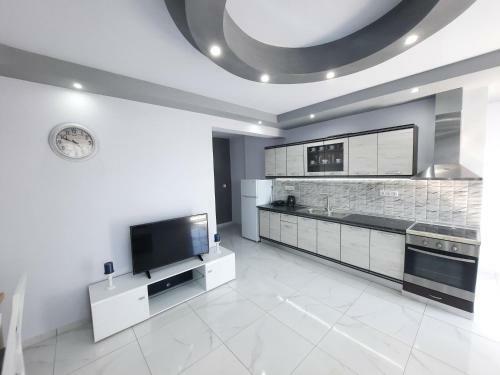 Panorama Apartments