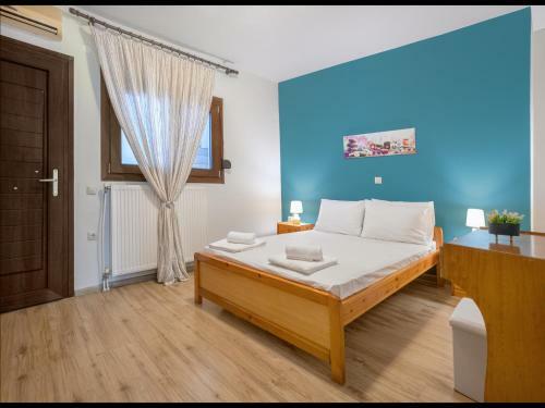 Thassian Riviera Hotel